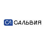 ГК Сальвия
